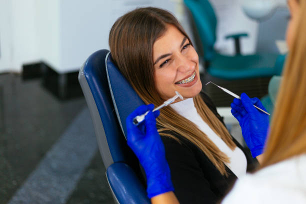 Best Tooth Extraction  in Rose Hills, CA