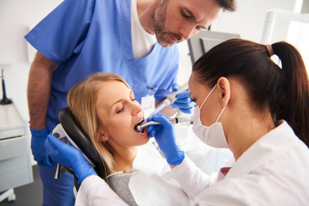Best Traditional Braces  in Rose Hills, CA