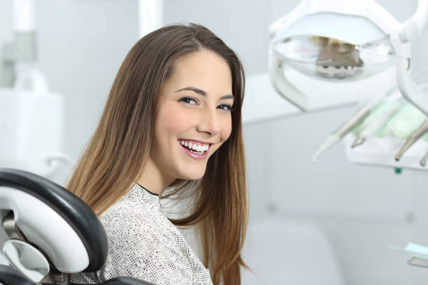Best Dental X-Rays and Imaging  in Rose Hills, CA
